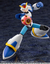 Kotobukiya 1/12 Mega Man X Full Armor