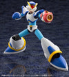 Kotobukiya 1/12 Mega Man X Full Armor