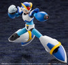 Kotobukiya 1/12 Mega Man X Full Armor