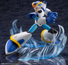 Kotobukiya 1/12 Mega Man X Full Armor