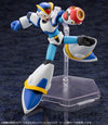 Kotobukiya 1/12 Mega Man X Full Armor