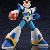Kotobukiya 1/12 Mega Man X Full Armor