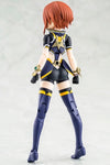 Kotobukiya Megami Device: Kanagata Sugumi (Ga-shin) (Alice Gear Aegis) (Plastic Model Kits)