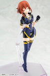 Kotobukiya Megami Device: Kanagata Sugumi (Ga-shin) (Alice Gear Aegis) (Plastic Model Kits)