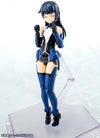 Kotobukiya Megami Device x Alice Gear Aegis: Mutsumi Koashi (Gou-ki) (Plastic Model Kits)