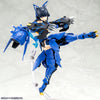 Kotobukiya Megami Device x Alice Gear Aegis: Mutsumi Koashi (Gou-ki) (Plastic Model Kits)
