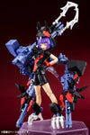 Kotobukiya 1/1 Megami Device Chaos & Pretty GRANDMA (Plastic Model Kits)