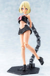 Kotobukiya 1/1 Megami Device Buster Doll Tank Midnight Fang