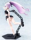 Kotobukiya 1/1 Megami Device BUSTER DOLL Paladin DARKNESS CLAW (Plastic Model Kits)