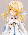 Kotobukiya 1/7 Genshin Impact: Lumine