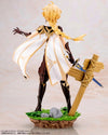 Kotobukiya 1/7 Genshin Impact: Aether