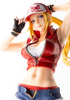 Kotobukiya 1/7 SNK Heroines: Tag Team Frenzy Terry Bogard Bishoujo Statue