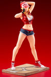 Kotobukiya 1/7 SNK Heroines: Tag Team Frenzy Terry Bogard Bishoujo Statue
