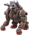 Kotobukiya Zoids 1/72 EZ-015 Iron Kong Marking Plus Ver.