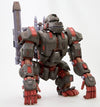 Kotobukiya Zoids 1/72 EZ-015 Iron Kong Marking Plus Ver.