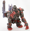 Kotobukiya Zoids 1/72 EZ-015 Iron Kong Marking Plus Ver.