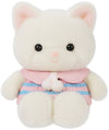 Ken Elefant Yoshitoku no Nuigurumi Figure Collection BOX (Random 1 out of 12pcs)