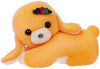 Ken Elefant Yoshitoku no Nuigurumi Figure Collection BOX (Random 1 out of 12pcs)