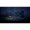 Little Nightmares Complete Edition - Nintendo Switch (Asia)