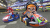 Mario Kart 8 Deluxe + Booster Course Pass  - Nintendo Switch (US)