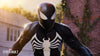Marvel's Spider-Man 2 - Playstation 5 (Asia)