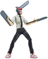 Figma Denji (Chainsaw Man)