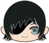 Medicos Chainsaw Man: Gororin Mascot (1 out of 8 types)
