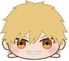 Medicos Chainsaw Man: Gororin Mascot (1 out of 8 types)