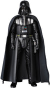 MAFEX Darth Vader (TM) (Rogue One Ver.1.5)