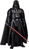 MAFEX Darth Vader (TM) (Rogue One Ver.1.5)