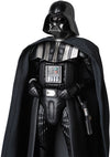 MAFEX Darth Vader (TM) (Rogue One Ver.1.5)