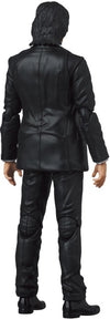 MAFEX John Wick (John Wick: Chapter 4)
