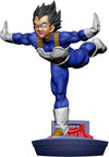 MegaHouse Petit Rama Series Dracap RE BIRTH Transcendence Limit Breakthrough (Random 1 out of 4pcs)