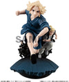 MegaHouse Petit Rama Series Tokyo Revengers Toman Heroic Scenes Vol.2 (Random 1 out of 4pcs)