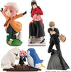 MegaHouse Petit Rama Series SPY x FAMILY 2 (Random 1 out of 4pcs)