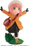 MegaHouse Petit Rama Series SPY x FAMILY 2 (Random 1 out of 4pcs)