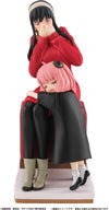 MegaHouse Petit Rama Series SPY x FAMILY 2 (Random 1 out of 4pcs)