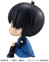 MegaHouse Look Up Blue Lock Yoichi Isagi
