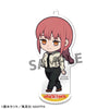 MegaHouse Tokotoko Acrylic Stand Chainsaw Man (Random 1 out of 8pcs)