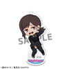 MegaHouse Tokotoko Acrylic Stand Chainsaw Man (Random 1 out of 8pcs)