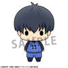 MegaHouse Chokorin Mascot Blue Lock (Random 1 out of 6pcs)