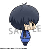 MegaHouse Chokorin Mascot Blue Lock (Random 1 out of 6pcs)
