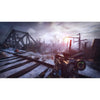 Metro Exodus [Complete Edition] - PlayStation 5 (US)