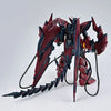 MG 1/100 P-Bandai Gundam Epyon EW (Gundam Model Kits)