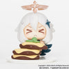 Mihoyo Genshin Impact: I'm Not Emergency Food! Paimon (Random 1 out of 6pcs)