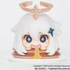 Mihoyo Genshin Impact: I'm Not Emergency Food! Paimon (Random 1 out of 6pcs)