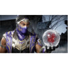 Mortal Kombat 11 Ultimate Edition - PlayStation 4 (EU)