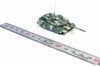 Matuo Kasten 1/144 T-90MS Tagil