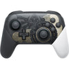 Nintendo Switch Pro Controller The Legend of Zelda Tears of the Kingdom Edition