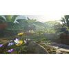 Pikmin 4 - Nintendo Switch (US)